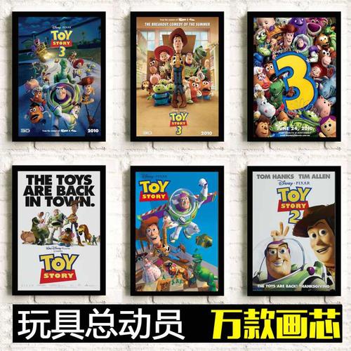 依马库雷塔大学在读证明办理